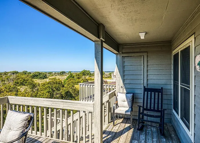Tbsp2125A Baylin A - Serenity Point