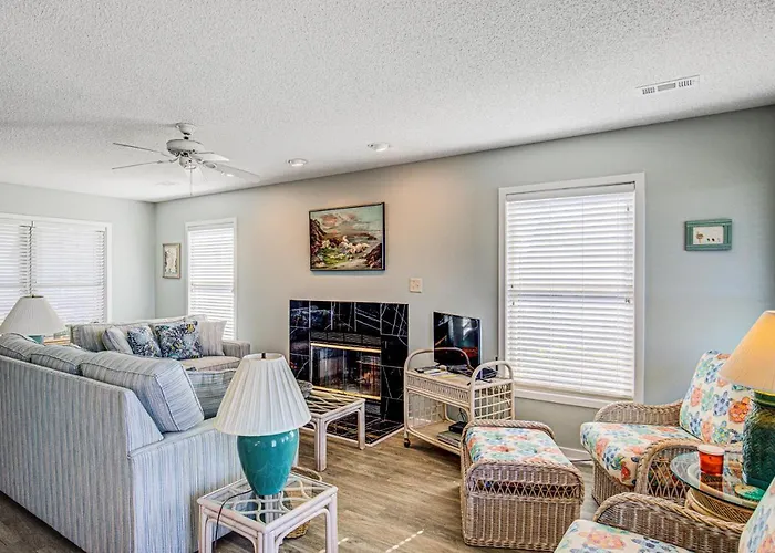 Tbsp2125A Baylin A - Serenity Point